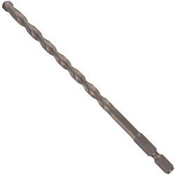 充電ロングドリル 6.5mm JLL-6.5×150