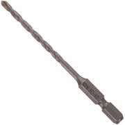 磁器タイル用充電ドリル 3本入り 4.0mm JC3-4.0