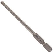 磁器タイル用充電ドリル 3本入り 4.5mm JC3-4.5