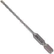 振動用充電ドリル 2.8mm JS-2.8