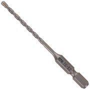 振動用充電ドリル 3.2mm JS-3.2