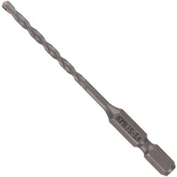 振動用充電ドリル 3.4mm JS-3.4