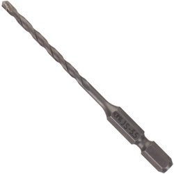 振動用充電ドリル 3.5mm JS-3.5
