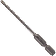 振動用充電ドリル 3.5mm JS-3.5