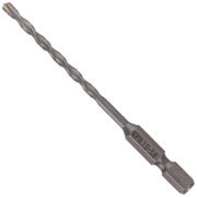 振動用充電ドリル 3.8mm JS-3.8
