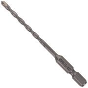 振動用充電ドリル 4.0mm JS-4.0