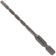 振動用充電ドリル 4.5mm JS-4.5