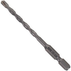 振動用充電ドリル 4.8mm JS-4.8