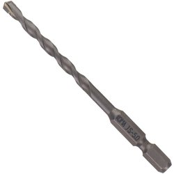振動用充電ドリル 5.0mm JS-5.0