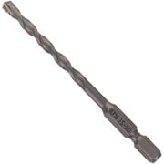 振動用充電ドリル 5.0mm JS-5.0