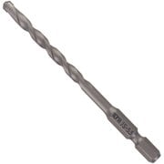 振動用充電ドリル 5.3mm JS-5.3