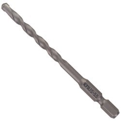 振動用充電ドリル 5.5mm JS-5.5
