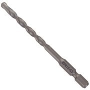 振動用充電ドリル 5.5mm JS-5.5