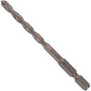 振動用充電ドリル 6.0mm JS-6.0