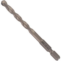 振動用充電ドリル 6.5mm JS-6.5