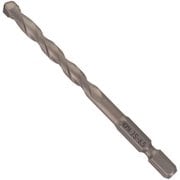 振動用充電ドリル 6.5mm JS-6.5