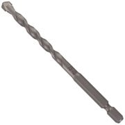 振動用充電ドリル 7.0mm JS-7.0