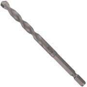 振動用充電ドリル 7.5mm JS-7.5