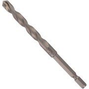 振動用充電ドリル 8.5mm JS-8.5