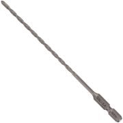 振動用充電ロングドリル 3.4mm JSL-3.4×150