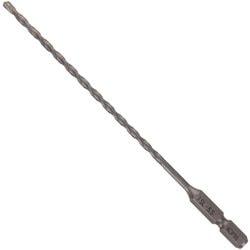 振動用充電ロングドリル 3.5mm JSL-3.5×150