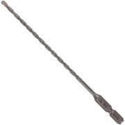 振動用充電ロングドリル 3.5mm JSL-3.5×150
