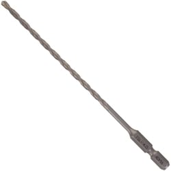 振動用充電ロングドリル 4.0mm JSL-4.0×150