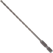 振動用充電ロングドリル 4.0mm JSL-4.0×150
