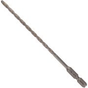 振動用充電ロングドリル 4.3mm JSL-4.3×150