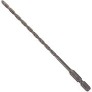 振動用充電ロングドリル 4.5mm JSL-4.5×150