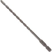 振動用充電ロングドリル 4.8mm JSL-4.8×150