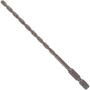 振動用充電ロングドリル 5.0mm JSL-5.0×150