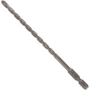 振動用充電ロングドリル 5.3mm JSL-5.3×150