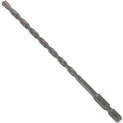 振動用充電ロングドリル 5.5mm JSL-5.5×150