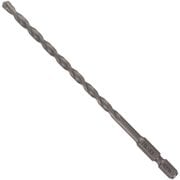 振動用充電ロングドリル 5.5mm JSL-5.5×150