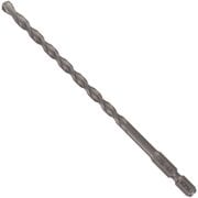 振動用充電ロングドリル 6.0mm JSL-6.0×150