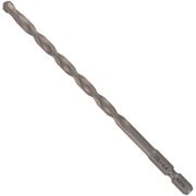 振動用充電ロングドリル 6.4mm JSL-6.4×150