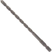 振動用充電ロングドリル 6.5mm JSL-6.5×150