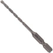 振動用充電ドリル 3本入り 3.4mm JS3-3.4