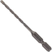 振動用充電ドリル 3本入り 3.5mm JS3-3.5