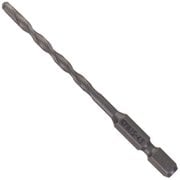 振動用充電ドリル 3本入り 4.3mm JS3-4.3