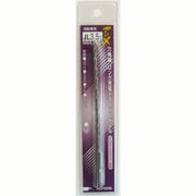 プロX 充電用ドライバードリル ロング 3.4mm JL-3.4