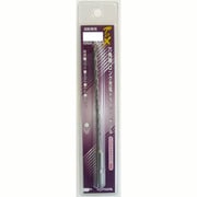 プロX 充電用ドライバードリル ロング 4.3mm JL-4.3
