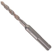 SDSポイントハンマードリル 6.4mm PH-6.4×110