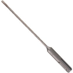 SDSポイントハンマードリル 3.4mm PHL-3.4×160