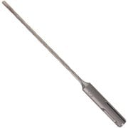 SDSポイントハンマードリル 3.4mm PHL-3.4×160