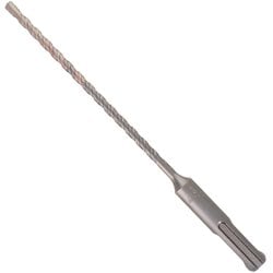SDSポイントハンマードリル 4.3mm PHL-4.3×160