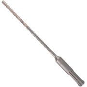 SDSポイントハンマードリル 4.3mm PHL-4.3×160