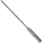 SDSポイントハンマードリル 4.5mm PHL-4.5×160