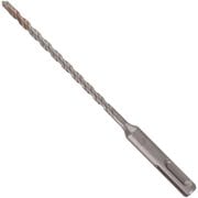 SDSポイントハンマードリル 5.0mm PHL-5.0×160